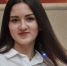 Нажмите для просмотра в полном размере... - Управление образования