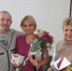 Спасибо за жизнь. Прокопчане поблагодарили врачей за оказание экстренной помощи - Prokopievsk.ru