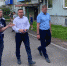 В Прокопьевске управляющую компанию привлекли к ответственности за сырость в подвале - Prokopievsk.ru