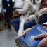 Служба занятости КуZбасса помогла трудоустроиться - ТРК 27 плюс