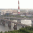 Защищены ли кузбасские дороги от террористической угрозы - Prokopievsk.ru