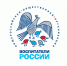 Воспитатели детских садов Прокопьевска вошли в число победителей и призёров конкурса «Воспитатели России»! - ТРК 27 плюс