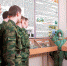 КУРС ОБЖ В РОССИЙСКИХ ШКОЛАХ ДОПОЛНЯТ МОДУЛЕМ ВОЕННОЙ И МЕДИЦИНСКОЙ ПОДГОТОВКИ - ТРК 27 плюс
