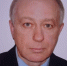 Памяти Никониченко Александра Дмитриевича - Городская больница