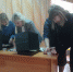 Нажмите для просмотра в полном размере... - Управление образования