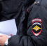 Полицейские за месяц разыскали 452 пропавшего кузбассовца - Prokopievsk.ru
