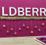 Кузбасские продавцы на Wildberries увеличивают продажи - Prokopievsk.ru