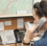 На всякий случай. Куда обращаться при ЧП на новогодних каникулах - Prokopievsk.ru