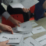 Уроки латинского языка в Прокопьевске - Prokopievsk.ru