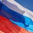 В двух городах Кузбасса пройдёт патриотический медиамарафон - Prokopievsk.ru