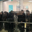 Зачем в торговых центрах разных городов проводят рейды, в ходе которых задерживают молодых людей - Prokopievsk.ru