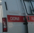 В Прокопьевске неадекват мешал медикам оказать первую помощь своей возлюбленной - Prokopievsk.ru