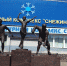 СК Снежинка хотят дать имя прославленного тренера - Prokopievsk.ru