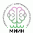 Международный институт интегративной нутрициологии (МИИН) - Prokopievsk.ru