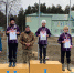 Нажмите для просмотра в полном размере... - Управление образования