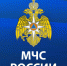 Нажмите для просмотра в полном размере... - Управление образования