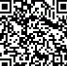 http://qrcoder.ru/code/?https%3A%2F%2Ffinombudsman.ru%2Fpodlezhit-li-spor-rassmotreniyu-finansovym-upolnomochennym%2F&4&0 - Управление образования