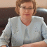 Наталья Матвеева заняла должность начальника управления образования - Prokopievsk.ru