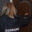 Подросток, которого искали несколько дней, гостил у родственницы - Prokopievsk.ru
