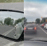 Новые светофоры в Прокопьевске парализовали движение транспорта - Prokopievsk.ru