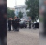 Авария на проспекте Шахтёров: пострадали шесть человек - Prokopievsk.ru