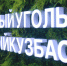 Программа "Чистый уголь - Зелёный Кузбасс" выходит на этап внедрения - Prokopievsk.ru