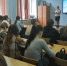 Финансовый десант - Прокопьевский муниципальный округ
