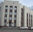 В Прокопьевске комиссионка оказалась ломбардом - Prokopievsk.ru