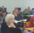 Нажмите для просмотра в полном размере... - Управление образования