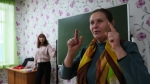 Нажмите для просмотра в полном размере...