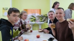 Нажмите для просмотра в полном размере...