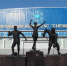 Прокопчан приглашают отметить день рождения СК "Снежинка" - Prokopievsk.ru