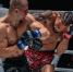 Прокопчанин Меншиков возвращается в ринг ONE Championship - Prokopievsk.ru