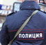 В Прокопьевске продавщица попалась на продаже алкоголя несовершеннолетним - Prokopievsk.ru