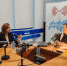 Больничный лист в 2023 году: что поменялось, кому он положен? - Прокопьевский муниципальный округ
