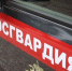 В Прокопьевске пьяный мужчина "попутал берега" и сорвал свой гнев на медиков - Prokopievsk.ru