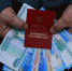 Страховые пенсии с января 2024 года будут проиндексированы на 7,5% - Prokopievsk.ru