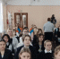 «Личность, профессионал, карьера, успех» - Прокопьевский муниципальный округ