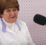 Неделя профилактики злоупотребления алкоголем в новогодние праздники - Городская больница