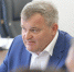 Дело экс-председателя правительства Кузбассе передано в суд - Prokopievsk.ru
