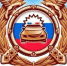 График работы РЭО - ТРК 27 плюс