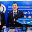 КАМАЗ совместно с КузГТУ продолжает разработку беспилотного самосвала - Prokopievsk.ru