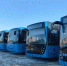 В Прокопьевск поступят новые автобусы - Prokopievsk.ru