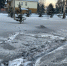 "Географические особенности". Минприроды Кузбасса о причинах грязного воздуха - Prokopievsk.ru