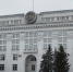 В развитие Кузбасса вложат 1 трлн рублей - Prokopievsk.ru