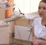Кузбасский врач-стоматолог рассказал, как приучить ребенка чистить зубы - ТРК 27 плюс