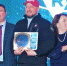 Шерегеш забрал пять наград премии Russian Travel Awards - Prokopievsk.ru