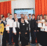 Итоги городской интерактивной игры «Юные правоведы» - ТРК 27 плюс