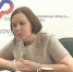 Кузбассовцы получили подробные ответы на вопросы - Прокопьевский муниципальный округ