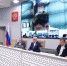 Сергей Цивилев поручил до 2030 года начать строительство 60 поликлиник в КуZбассе - Городская больница